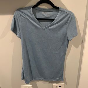 Eddie Bauer tee